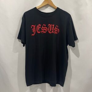 Jesus Tee